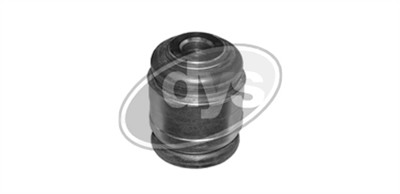 DYS 37-27346 Číslo výrobce: IRD: 87-13070. EAN: 8435457183044.