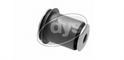 DYS 37-27728 Číslo výrobce: IRD: 87-13489. EAN: 8435457188193.