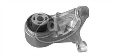 DYS 71-03193 Číslo výrobce: IRD: 81-15772. EAN: 8443522987763.