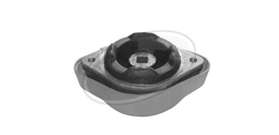 DYS 72-22727 Číslo výrobce: IRD: 82-05578. EAN: 8435457128625.