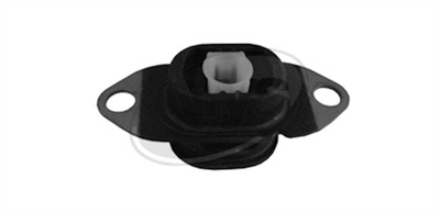 DYS 72-25081 Číslo výrobce: IRD: 82-02831. EAN: 8435457137436.