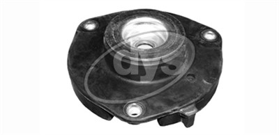 DYS 73-24093 Číslo výrobce: IRD: 83-02378. EAN: 8435229588268.