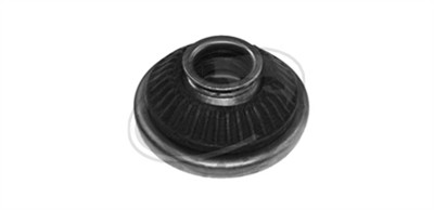 DYS 73-24639 Číslo výrobce: IRD: 83-09786. EAN: 8435229596645.