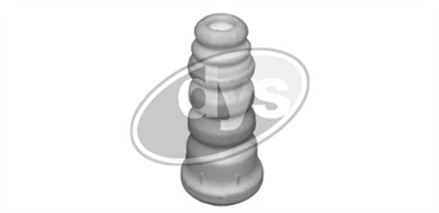 DYS 73-24725 Číslo výrobce: IRD: 83-05693. EAN: 8435229594573.