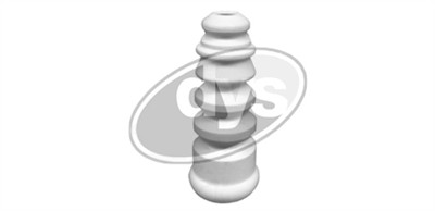 DYS 73-24823 Číslo výrobce: IRD: 83-08324. EAN: 8435229595556.