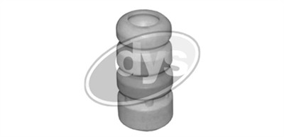 DYS 73-25616 Číslo výrobce: IRD: 83-11186. EAN: 8435457154785.