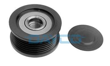 DAYCO ALP2343 EAN: 8021787005462.
