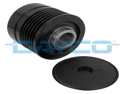 DAYCO ALP2459