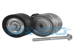 DAYCO apv1000