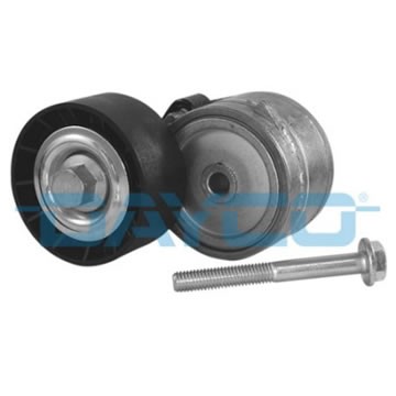 DAYCO apv1000 EAN: 8021787536232.