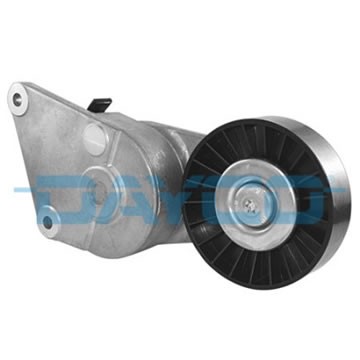 DAYCO APV1001 EAN: 8021787536249.