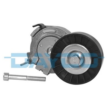 DAYCO APV1002 EAN: 8021787536256.