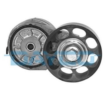 DAYCO APV1004 EAN: 8021787536270.
