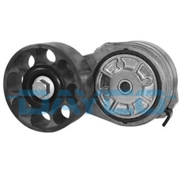 DAYCO APV1005 EAN: 8021787536287.