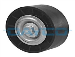 DAYCO apv1007