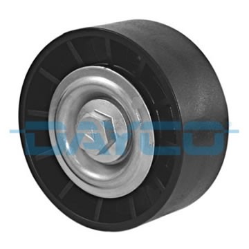 DAYCO apv1007 EAN: 8021787536294.