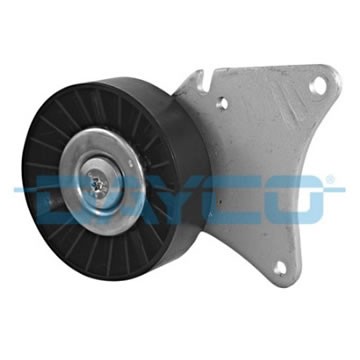 DAYCO apv1008 EAN: 8021787536300.