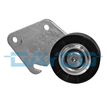 DAYCO apv1010 EAN: 8021787536324.