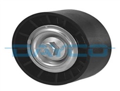 DAYCO apv1013