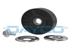DAYCO APV1017