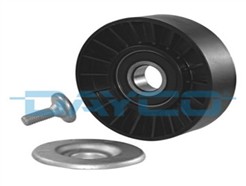 DAYCO apv1018