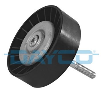 DAYCO APV1019 EAN: 8021787536416.