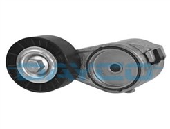 DAYCO apv1020
