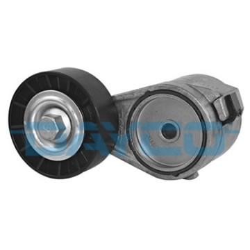 DAYCO apv1020 EAN: 8021787536423.