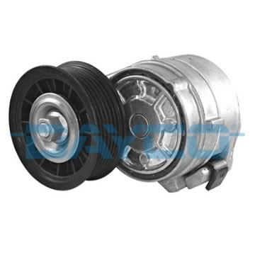 DAYCO apv1021 EAN: 8021787536430.