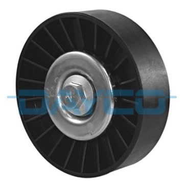 DAYCO APV1022 EAN: 8021787536447.