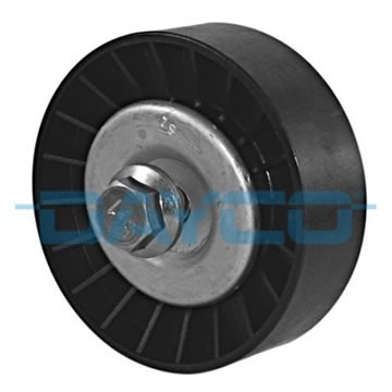 DAYCO APV1023 EAN: 8021787536454.