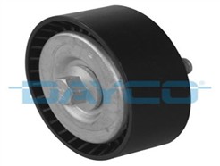 DAYCO apv1024