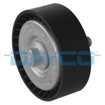 DAYCO apv1024 EAN: 8021787536461.