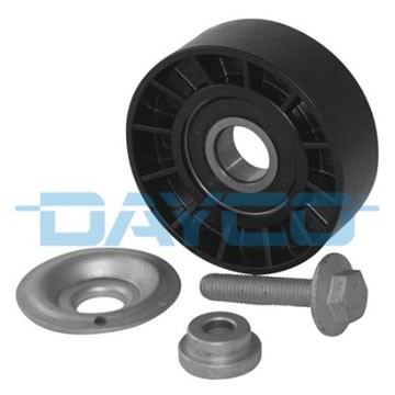 DAYCO APV1026 EAN: 8021787536485.