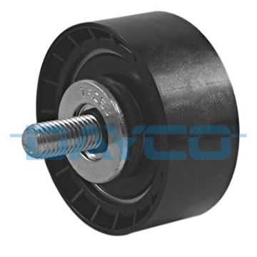 DAYCO APV1029 EAN: 8021787536515.