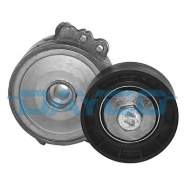 DAYCO APV1030 EAN: 8021787536522.
