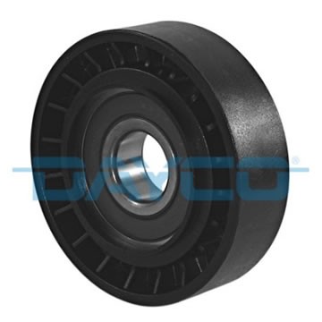 DAYCO APV1032 EAN: 8021787536546.