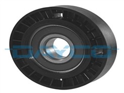DAYCO apv1033