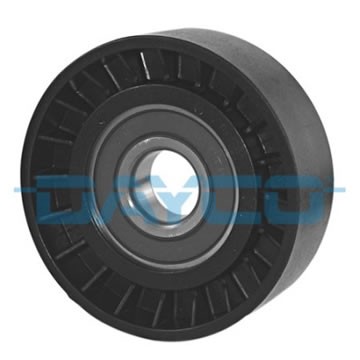 DAYCO APV1035 EAN: 8021787536577.