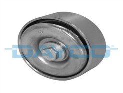 DAYCO APV1040