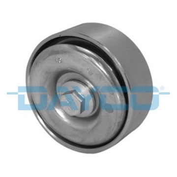 DAYCO APV1040 EAN: 8021787537178.