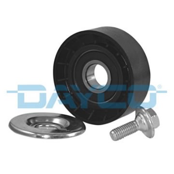 DAYCO APV1041 EAN: 8021787537185.