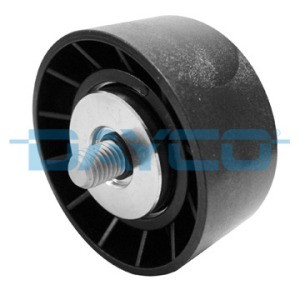 DAYCO APV1043 EAN: 8021787537208.