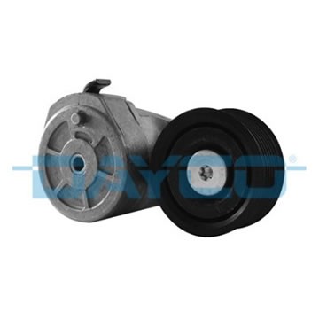 DAYCO APV1052 EAN: 8021787537284.