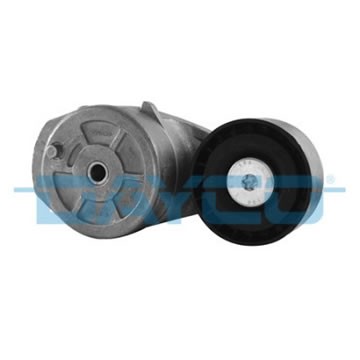 DAYCO APV1053 EAN: 8021787537291.