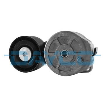 DAYCO APV1057 EAN: 8021787537529.