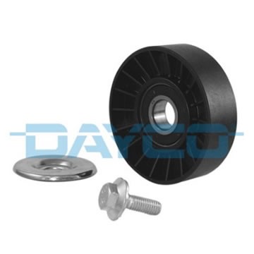 DAYCO APV1061 EAN: 8021787537680.