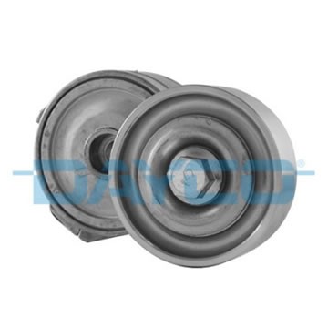 DAYCO APV1063 EAN: 8021787537666.