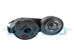DAYCO APV1064