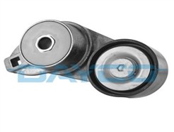 DAYCO APV1067